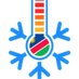 HVAC Namibia (@hvacnamibia) Twitter profile photo HVAC Namibia (@hvacnamibia) Twitter profile photo