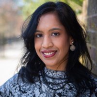 Aradhna Tayal Leach (@aradhnatayal) 's Twitter Profile