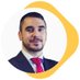Miguel Angel Romero de los Llanos (@r_delosllanos) Twitter profile photo Miguel Angel Romero de los Llanos (@r_delosllanos) Twitter profile photo