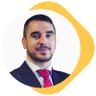 r_delosllanos's profile picture. @mineryreport - Ciberseguridad - Ayudamos a empresas de cualquier tamaño a mejorar su ciberseguridad