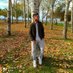Muhaمed meتin (@muhmmedgzr) Twitter profile photo Muhaمed meتin (@muhmmedgzr) Twitter profile photo