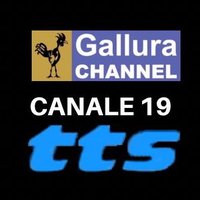 Gallura Channel(@GalluraC) 's Twitter Profile Photo