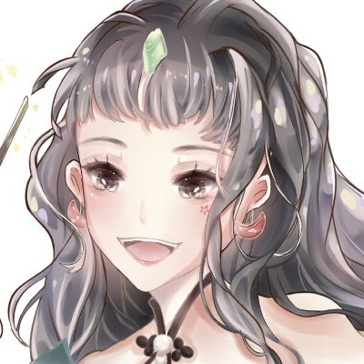 繡さんのプロフィール画像
