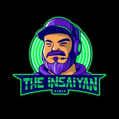 Alright everybody my name's Alex I love to play video games in PS4/5 and now starting playing pc , also started streaming more if you would like to come chat.