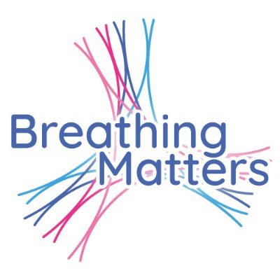 Breathingmatter Profile Picture