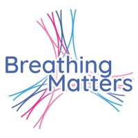 Breathing Matters(@Breathingmatter) 's Twitter Profile Photo