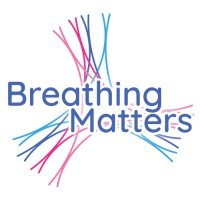 Breathing Matters (@breathingmatter) 's Twitter Profile