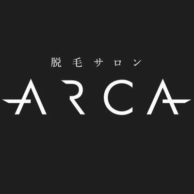 メンズ脱毛&眉毛サロン👨🏻  「痛くない ・ 納得の効果・スピード」にこだわって誕生した氷結脱毛😆🩵 定額制でローンなし❗️ 小山駅徒歩8分/完全予約制【無料カウンセリング実施中】