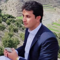 Dr. Sapand Asmatullah (@asmatsapand) 's Twitter Profile Photo Dr. Sapand Asmatullah (@asmatsapand) 's Twitter Profile Photo