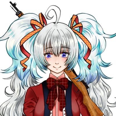 九十九シキ@１２月中旬〜配信開始予定さんのプロフィール画像