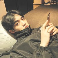 van | ia (@vnssmbb) Twitter profile photo