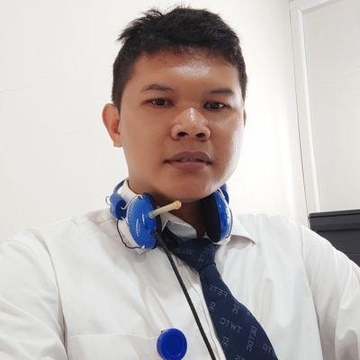 Simple boy 55 kg and 168 cm. Jika ingin bertanya silahkan ke blog saya di https://t.co/XaFYwjYPY5