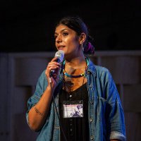 Yara El Harake (@yaraharake) 's Twitter Profile