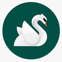 White Swan(@WhiteSwanRw) 's Twitter Profile Photo