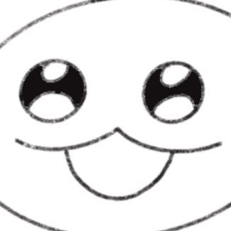 ﾀﾛﾛﾛさんのプロフィール画像
