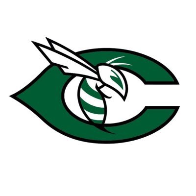 Official Page for Carter Basketball                                            Girls Head Coach- Parker McNew                   Boys Head Coach-Tyler Cate