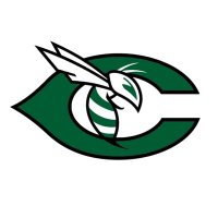 Carter HS Basketball (@carterhighhoops) 's Twitter Profile