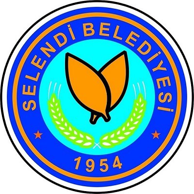selendibelediye's profile picture. Resmi Devlet Kurumu