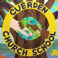 Cuerden Church School(@Cuerden_CS) 's Twitter Profile Photo