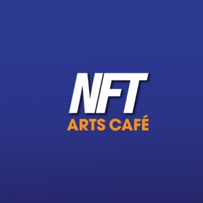 NFT Arts Cafe is Non-Fungible Tokens Creation Service to the Customers.