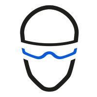 Metaoptics (@metaoptics) 's Twitter Profile