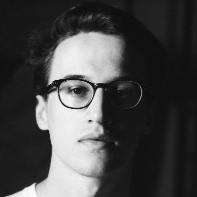 autotune advocate, hobby producer & multi instrumentalist, music lover
he / him