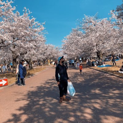 3dHiUCHoStRigCE's profile picture. 荒野行動の垢です🙈🙈みなさんフォローよろしくです😔😔コンド〜ム〆装着でやってまーす😛😛😛4年やってるけど上手くないwww