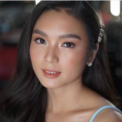 itsfrancinediaz Profile Picture