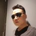 Louis Luu (@louisluu13) Twitter profile photo