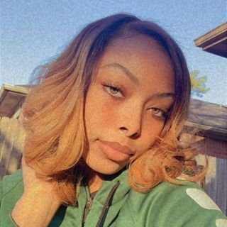 I write essays, HMU for help 💚💛🧡 💜ASU'25
SC:celinethewriter text or call +1 (850) 558 5272
