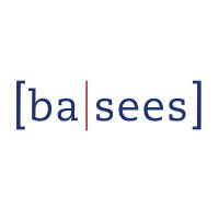 BASEES(@BASEES) 's Twitter Profile Photo