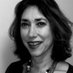 Sue Klauber (@sue_klauber) Twitter profile photo Sue Klauber (@sue_klauber) Twitter profile photo