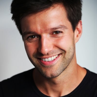 louisbrownefit's profile picture. 