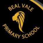 BealValePrimary Profile Picture