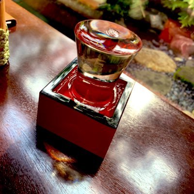 Istvan29th's profile picture. UVA Darden MBA / USCPA / VA州