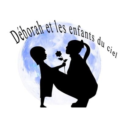 Cette association a pour but d’apporter une aide morale, matériel ou financière et désintéressée aux enfants en fin de vie ainsi qu'aux parents endeuillés.