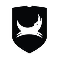 BrewDog India Bars(@BrewDogIndBars) 's Twitter Profile Photo