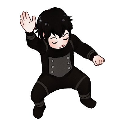 💫Vortex No Hizo Nada Malo 💫さんのプロフィール画像