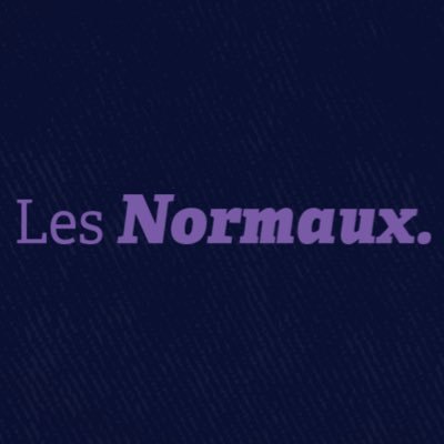 les_normaux Profile Picture