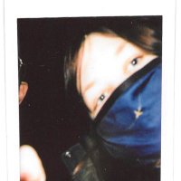 Laura :) (@laurat87) 's Twitter Profile