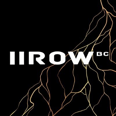 IIROW BC Profile