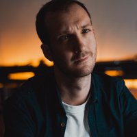 Noki (@doc_noki) 's Twitter Profile Photo Noki (@doc_noki) 's Twitter Profile Photo