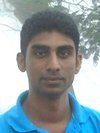 nuwansh's profile picture. I believe, Enjoying with your heart is the wealth. I Web Addicted... I ♥ Web development and design with web standards. Social media and Classical music lover.