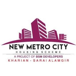 newmetrocitypk Profile Picture