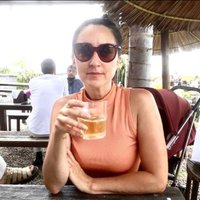 Paula (@metelefunk) 's Twitter Profile