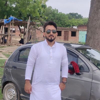 ahmad4_irfan's profile picture. मानव सेवा ही 
सबसे बड़ा धर्म  है 
जय भीम