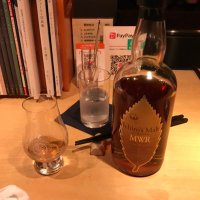 よっしー (@ugjgslc6eezmtri) 's Twitter Profile