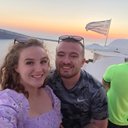 Mark Mooney - @markmooney1998 - Twitter