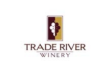 boutiquewines's profile picture. Trade River Winery is 1 hour north of the Twin Cities and offers an escape from the big city. Outdoor patios, tasting room, wines from around the world.