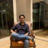 Spurs_Shreyas's profile picture. Doctor, 🇮🇳